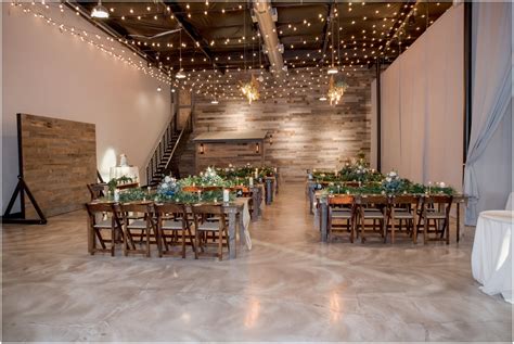 a simple affair events  Gallery